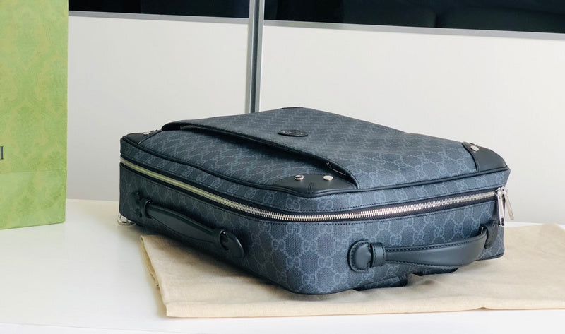Ozarra - GCI Bags - 5144
