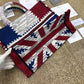 Ozarra - DOR Bags - 1249