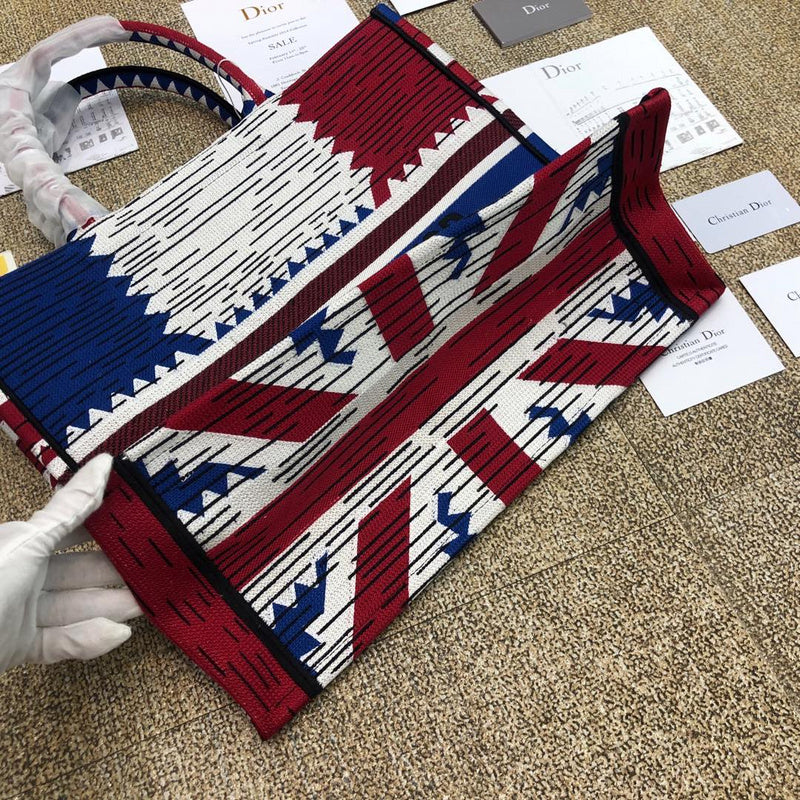 Ozarra - DOR Bags - 1249