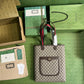 OZ - GCI Bags - 1123