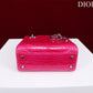 Ozarra - Dir Bags - 1648