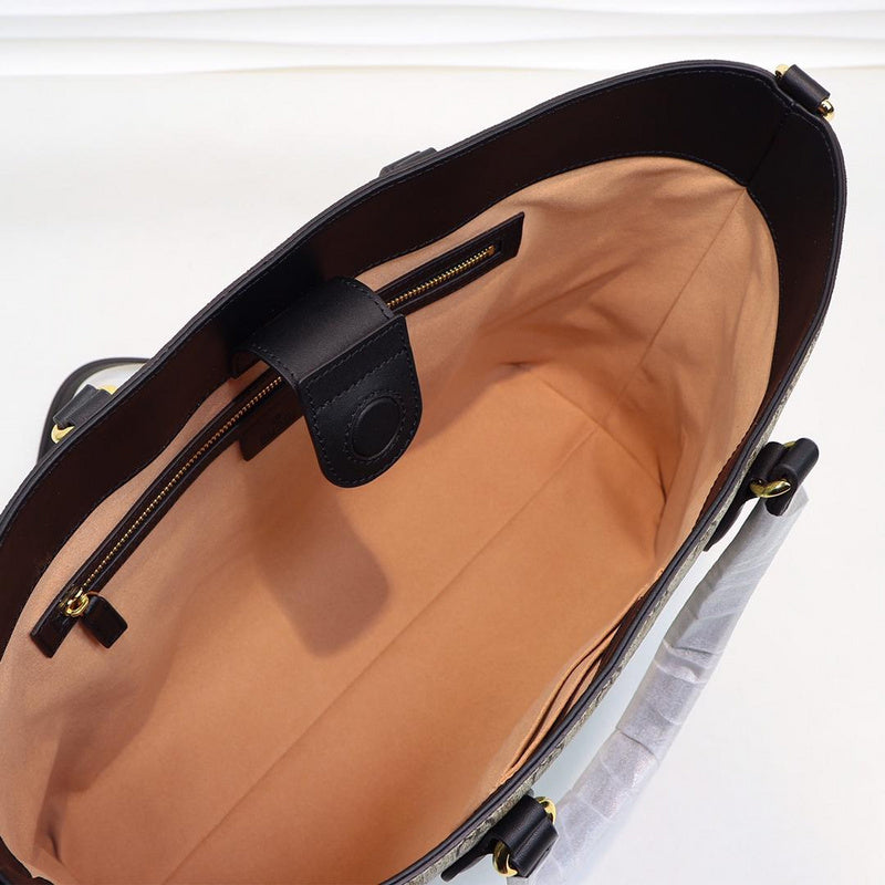 BAB - GCI Bags - 1109