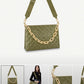 PHALO - LOV Bags - 523