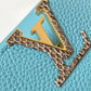 Ozarra Luxury - LOV Bags - 2573