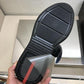 Ozarra Luxury - PD Men Shoes - 347