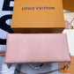 Ozarra - LUV Bags - 495