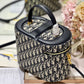 Ozarra - Dir Bags - 598