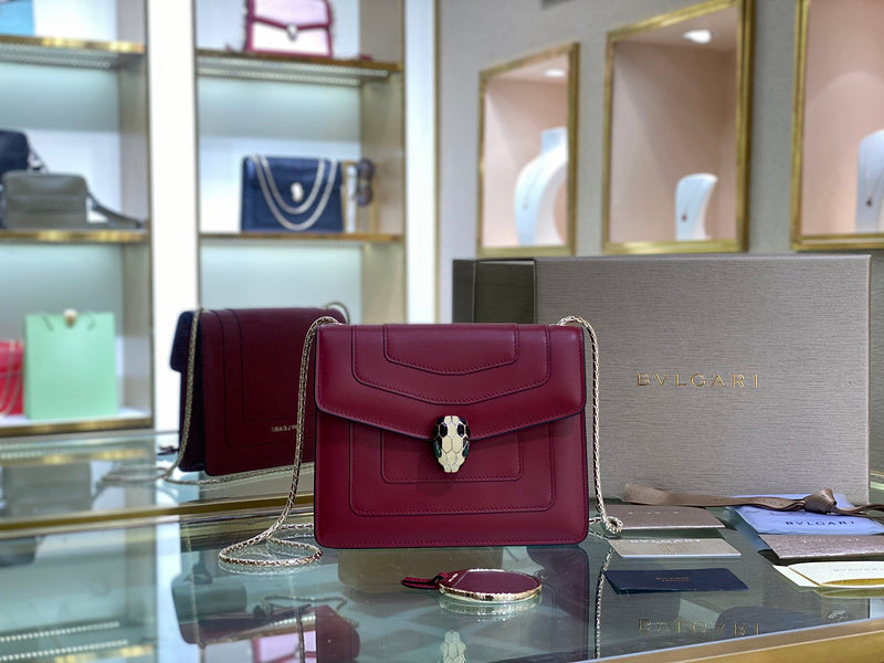 OZ - BGL Bags - 017