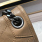 OZ - SLY Bags - 1393