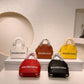 Ozarra Fashion - BGA Bags - 1471