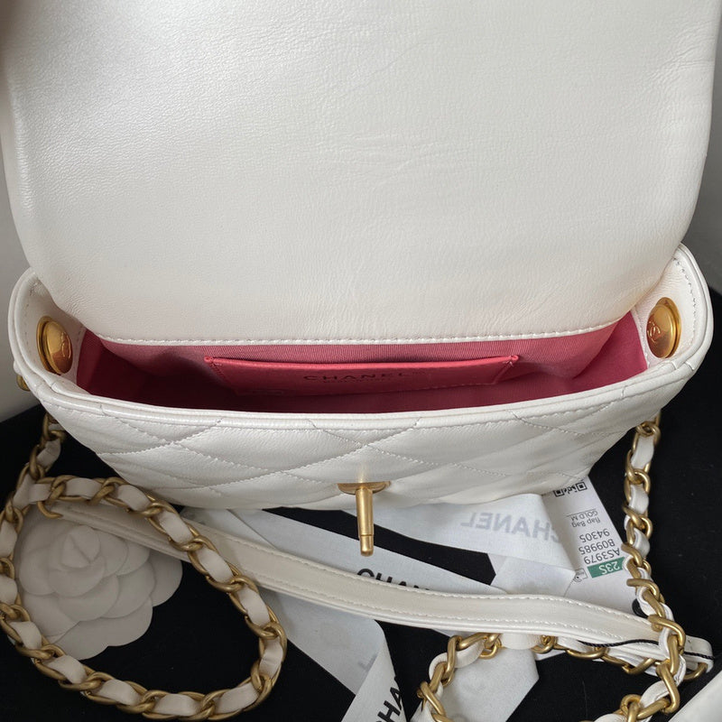 Ozarra - CHL Bags - 7547