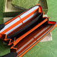 OZ - GCI Bags - 1268