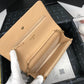 Ozarra - CHL Bags - 7459