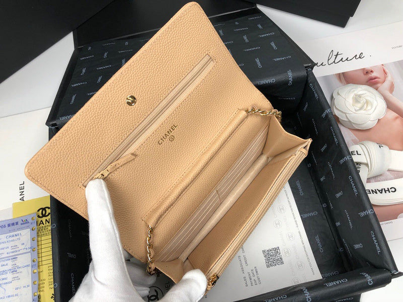 Ozarra - CHL Bags - 7459