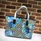 BAB - GCI Bags - 1231