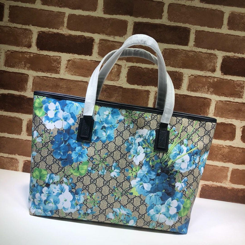 BAB - GCI Bags - 1231