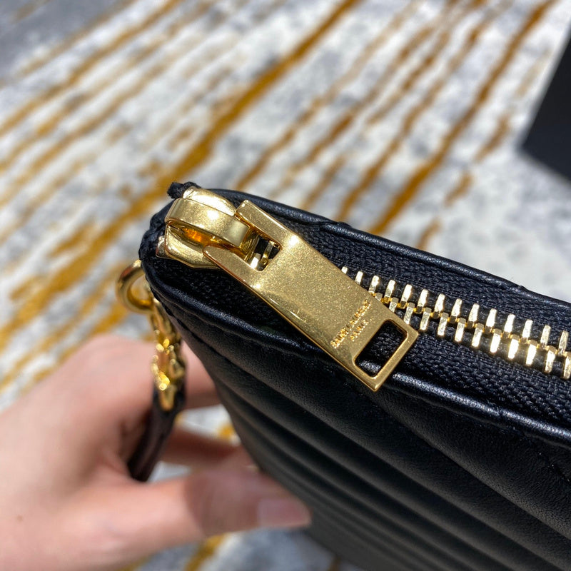 Ozarra - SLY Bags 050