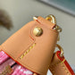 Fashion Lu-Vi bags - 5466
