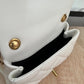 BAB - CHL Bags - 2847