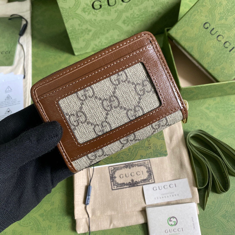 Ozarra - GCI Bags - 5791