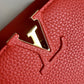 PHALO - LOV Bags - 736