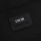 Ozarra - DOR Bags - 976