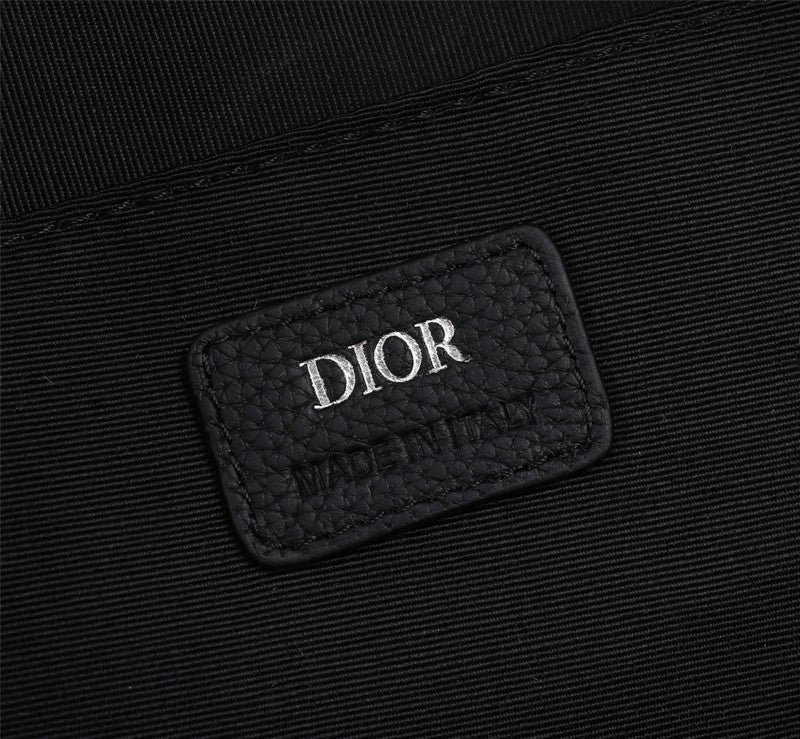 Ozarra - DOR Bags - 976