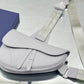 Ozarra - Dir Bags - 2289