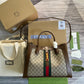 Ozarra - GG Bags - 1649