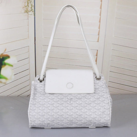 OZ - GYO Bags - 1418