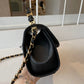 Ozarra - CHL Bags - 341