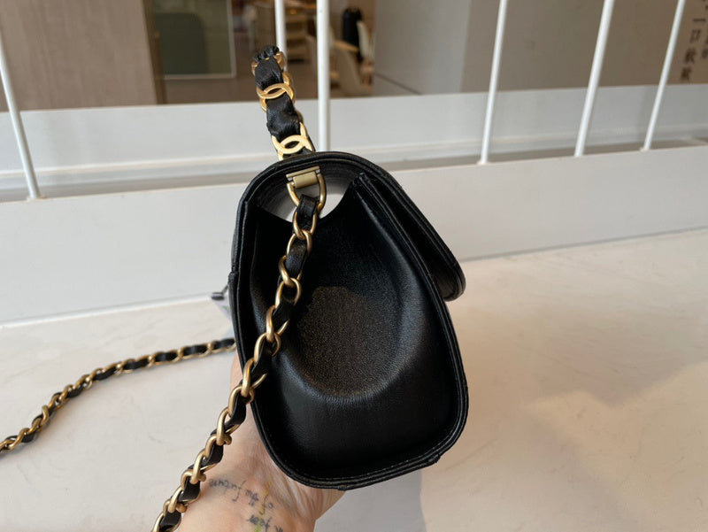 Ozarra - CHL Bags - 341