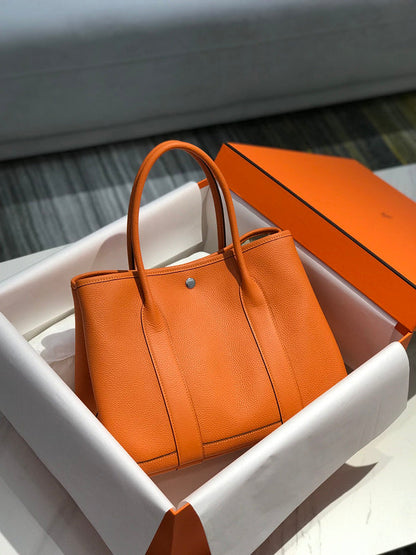 Ozarra - HMS Bags - 815