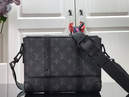 Fashion Lu-Vi bags - 2566
