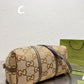 Ozarra - GCI Bags - 2000