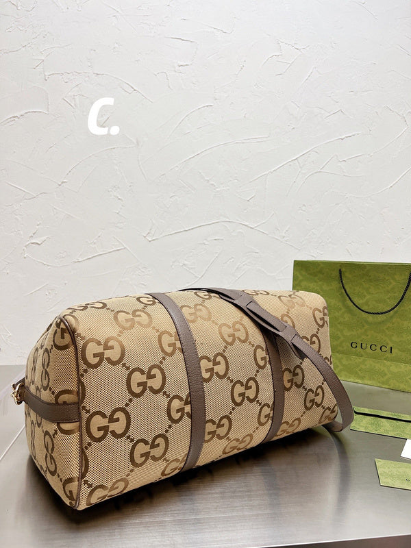 Ozarra - GCI Bags - 2000