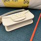 OZ - VEL Bags - 267