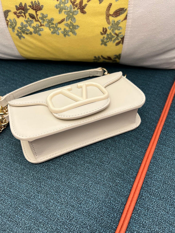 OZ - VEL Bags - 267