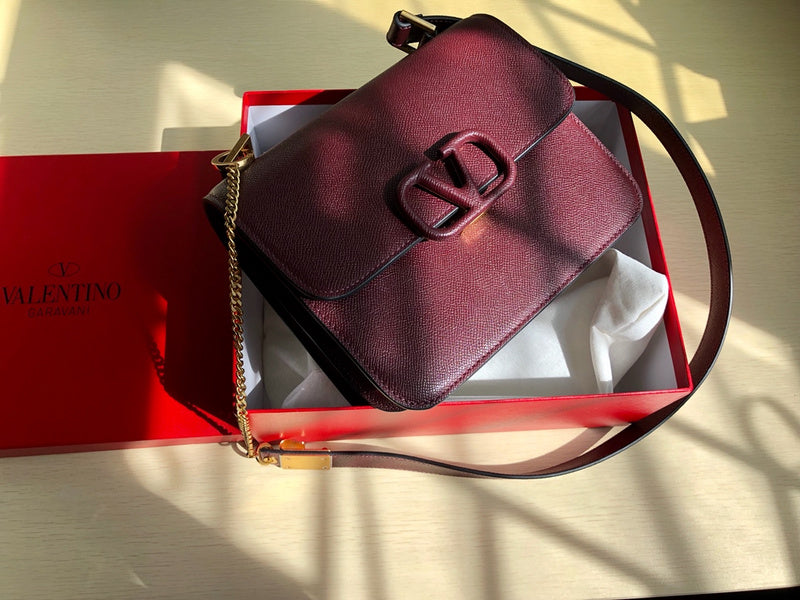 OZ - VEL Bags - 1303
