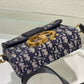 Ozarra - Dir Bags - 1156