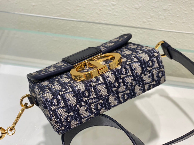 Ozarra - Dir Bags - 1156