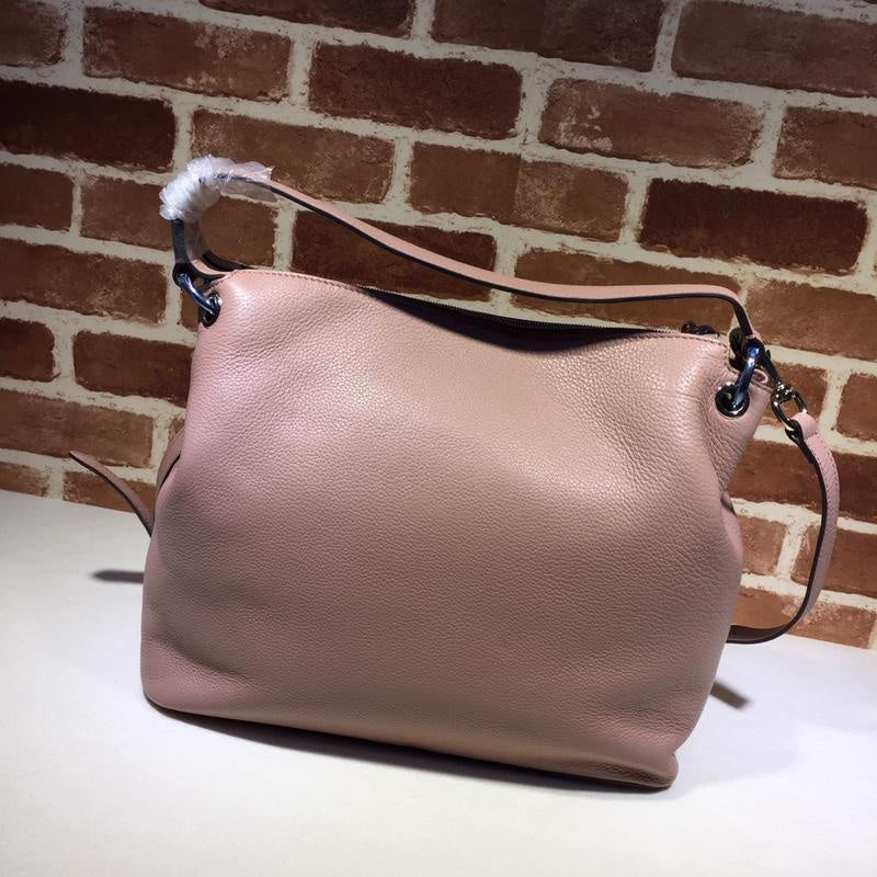 BAB - GCI Bags - 1208