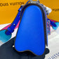 Ozarra Luxury - LOV Bags - 2344