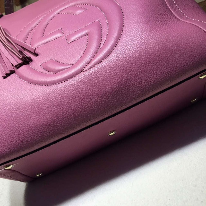 BAB - GCI Bags - 1233