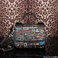 Ozarra - DG Bags - 409