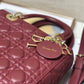 Ozarra - DOR Bags - 1090