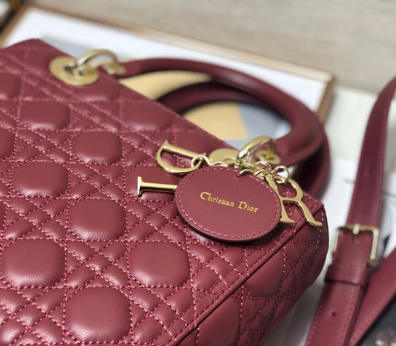 Ozarra - DOR Bags - 1090