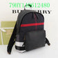 Ozarra Fashion -BBR Bags - 479