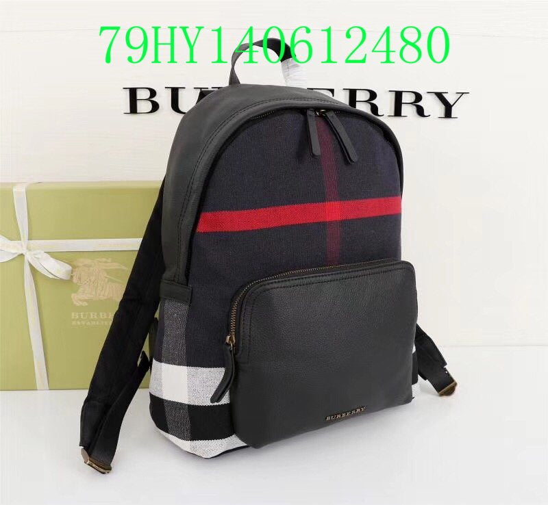 Ozarra Fashion -BBR Bags - 479