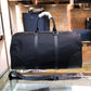Oz - Fei Bags - 779